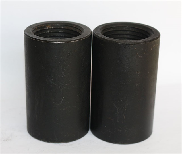 桂东合金<font style='color:red'>钢筋</font>套筒